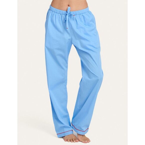 Morgan Lane Tommy Pajamas (Small) - Picture 4 of 15